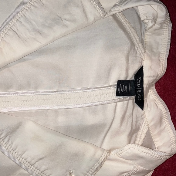 Jacket - Picture 3 of 8